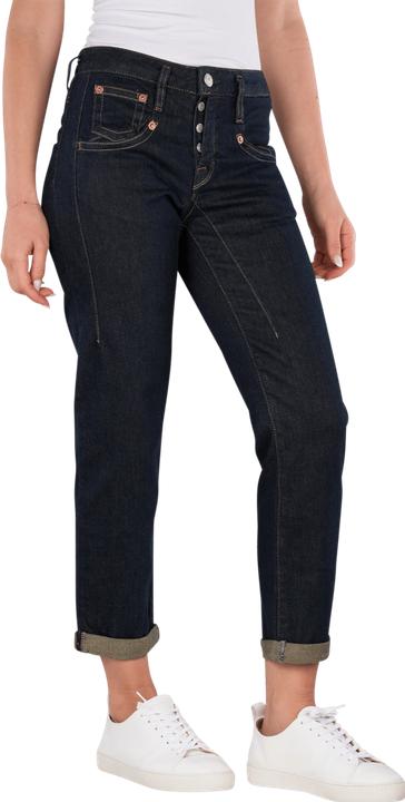 Immagine prodotto Herrlicher 10023043 (26)