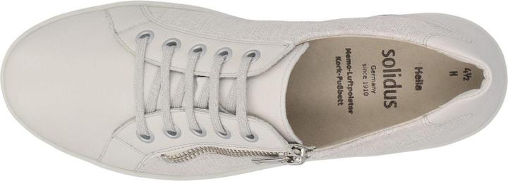 Image du produit Helia - Weite H 25021 20953 Shoes (40)