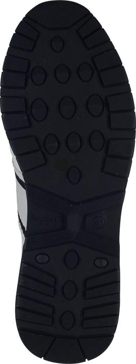 Immagine prodotto Pantofola d'Oro Sangano Uomo Low - 56409 (42)