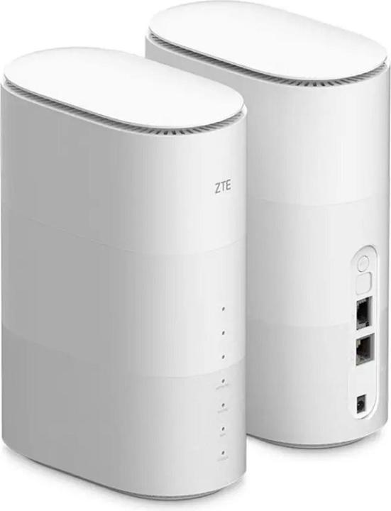ZTE MC888 Pro