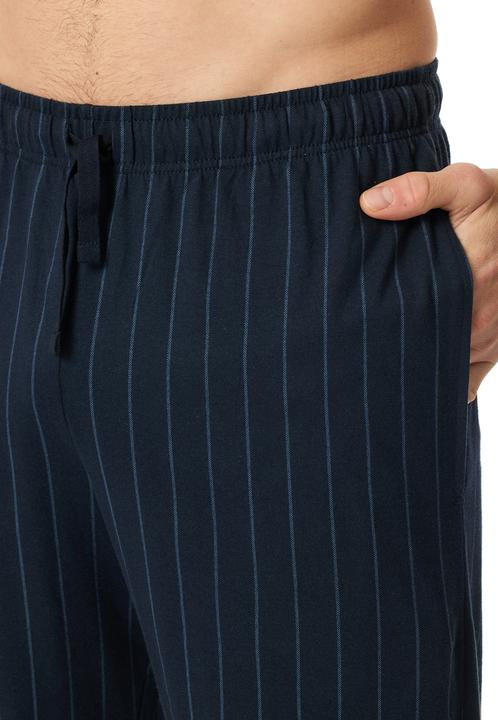 Immagine prodotto Schiesser Pantaloncini corti (58, 3XL)