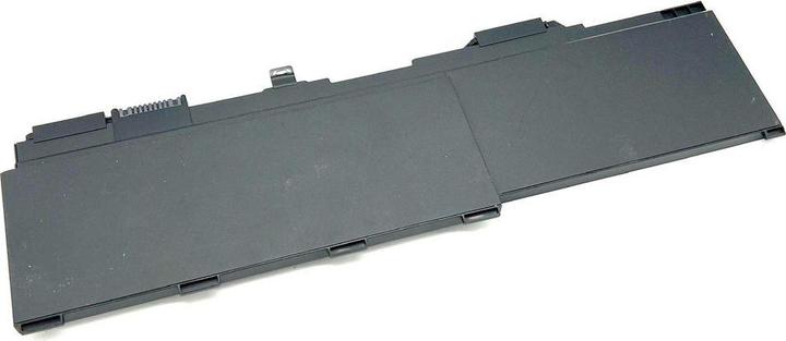 Immagine prodotto Vistaport Batteria per HP Zbook Fury 15 G7/G8, 17 G7/G8 (8 cubicoli, 6090 mAh)