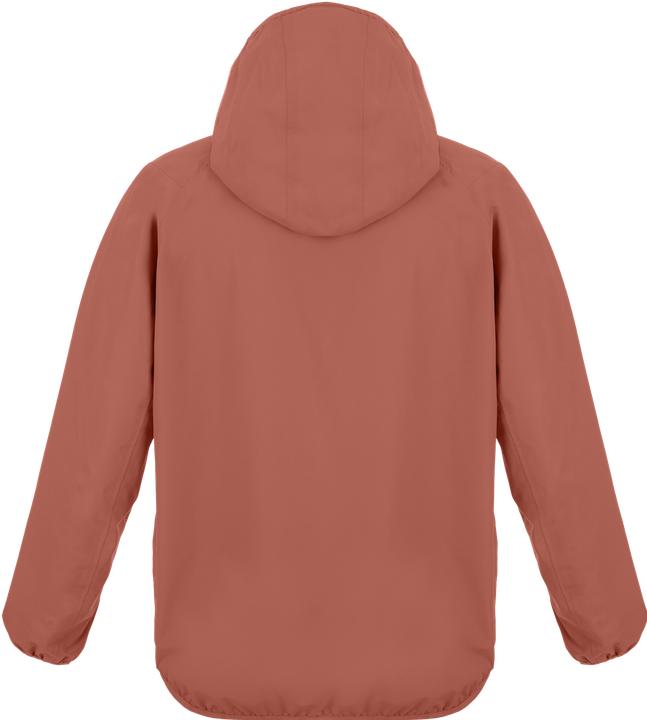 Produktbild Salewa Kid's Aqua PowerTex Jacket (152)
