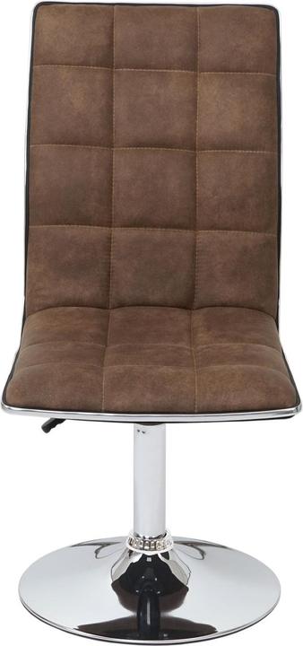 Image du produit JOHN316 2x Esszimmerstuhl