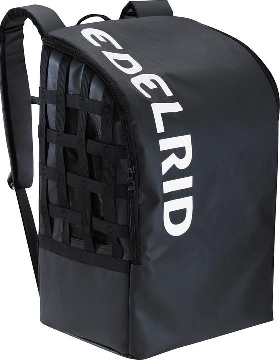 Edelrid Toolbag 9