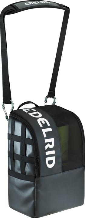 Produktbild Edelrid Toolbag 9