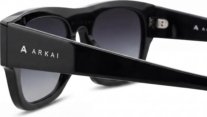 Produktbild Arkai Spectrum