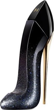 Image du produit Carolina Herrera Good Girl Supreme (Eau de parfum, 30 ml)