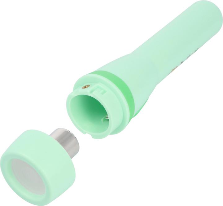 Actual product image Varta Kids Flashlight (15.40 cm, 10 lm)