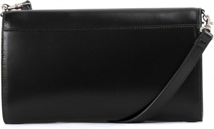 Produktbild Picard Dolce Vita