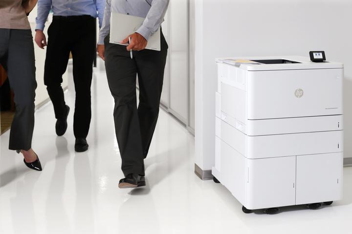 Produktbild HP 660A (BK, C, M, Y)