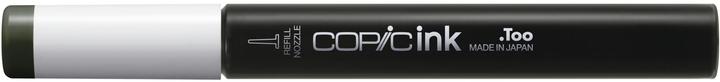 Produktbild Copic Tinte Ink Typ BG - 99