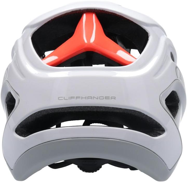 Image du produit Abus CliffHanger (54 - 58 cm)