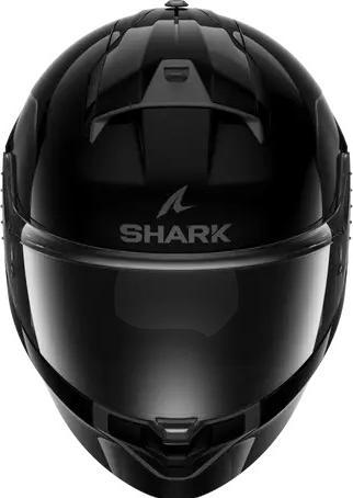 Productafbeelding Shark RIDILL 2 BLANK integraalhelm (S)