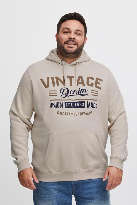 Produktbild Blend BHSweatshirt - 20716444 BB (5XL)
