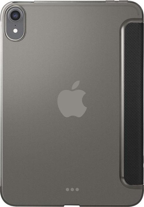 Produktbild Spigen Liquid Air Foil Cover