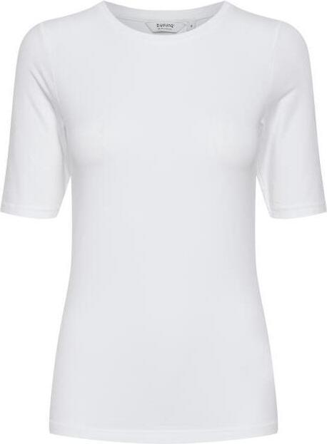 Bianco ottico