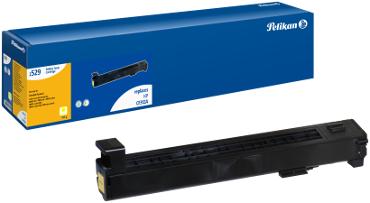 Immagine prodotto Pelikan Cf31a (Y)