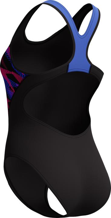 Image du produit Speedo Placement Laneback (46)