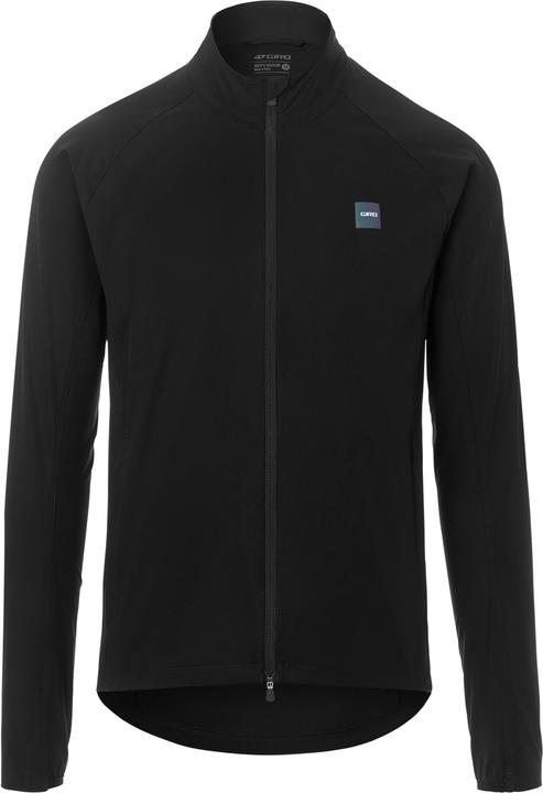 Produktbild Giro M Cascade Stow Jacket (XXL)