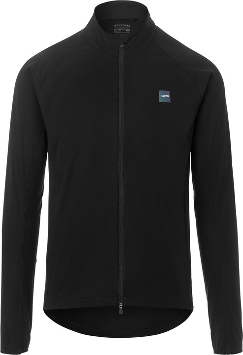 Actual product image Giro M Cascade Stow Jacket (XXL)
