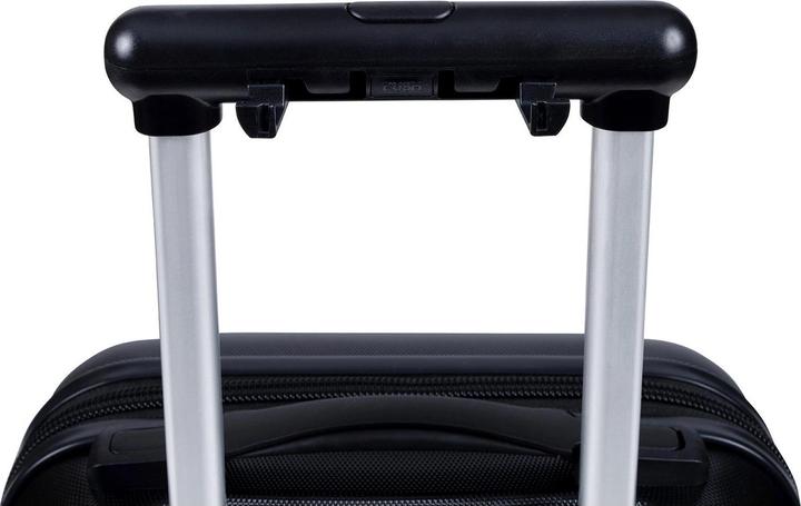 Produktbild Carryon Skyhopper Sottosedile (19 l)