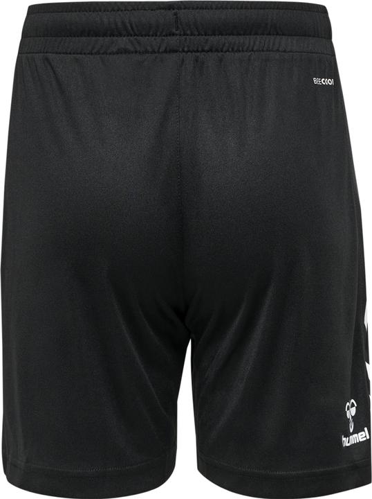 Image du produit hummel Core Xk Poly Shorts Kids (140)