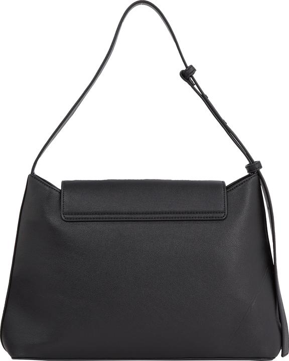Produktbild Calvin Klein Schultertasche Re-Lock Tote MD PFA23