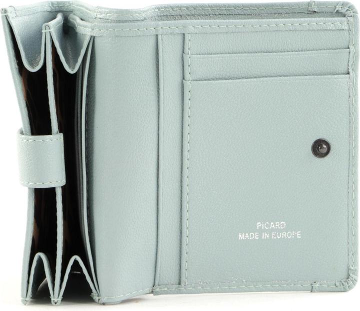 Actual product image Picard Marie 1 Flap Wallet