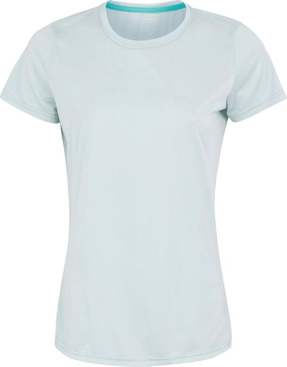 Produktbild Regatta Josie Gibson Fingal Edition TShirt (42)