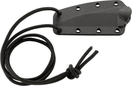 Immagine prodotto CRKT S.P.E.W. (7.60 cm)