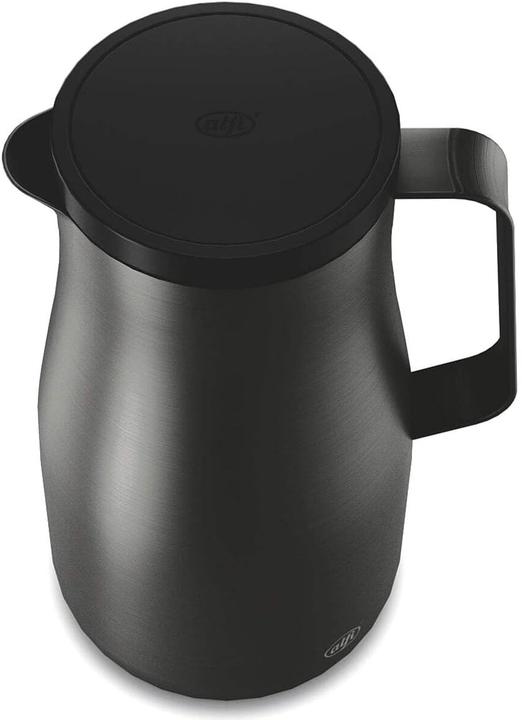 Produktbild Alfi Studio (1 l)