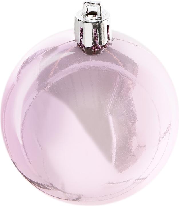 Produktbild Beliani Vanern (100x)