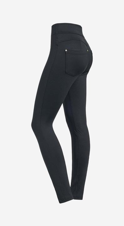 Actual product image Freddy N.O.W.® Pants NOWY1SHS406REC (L)