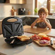 Produktbild Titanum TKT002K