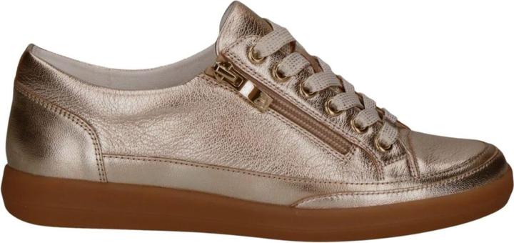 Image du produit Caprice Baskets (40)