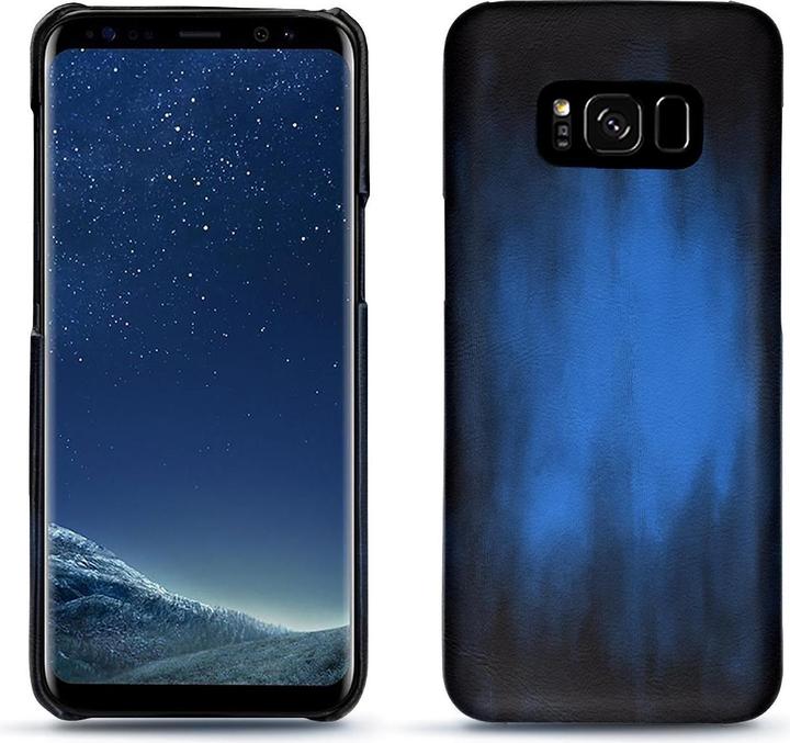 Image du produit Noreve Housse cuir (Samsung Galaxy S8)
