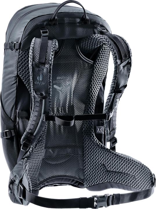 Immagine prodotto Deuter Futura 25 (25 l)