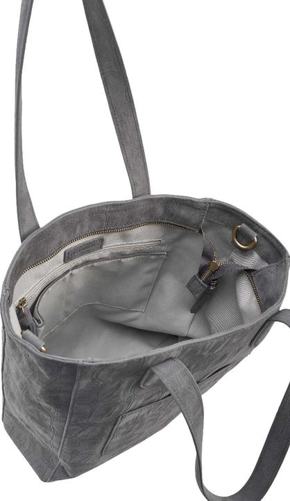 Immagine prodotto FredsBruder Velvet Wild Shopper