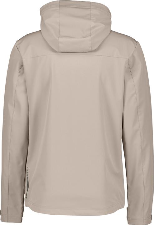 Actual product image Meru Nancy (M)