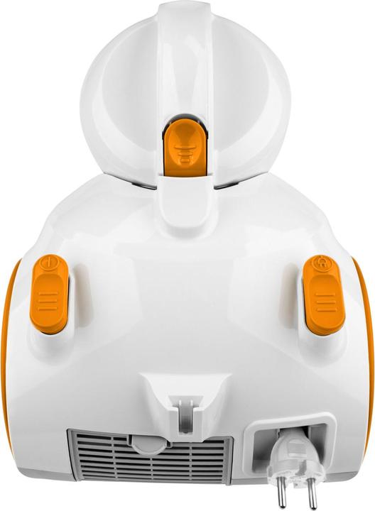 Produktbild Hyundai HYUVC009