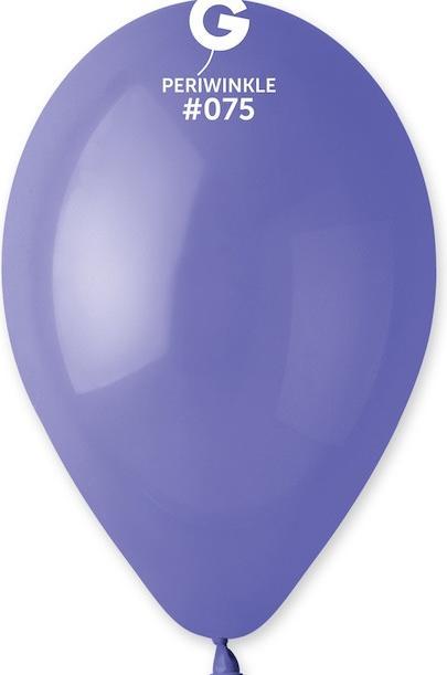Actual product image Gemar Balloons Pervenche