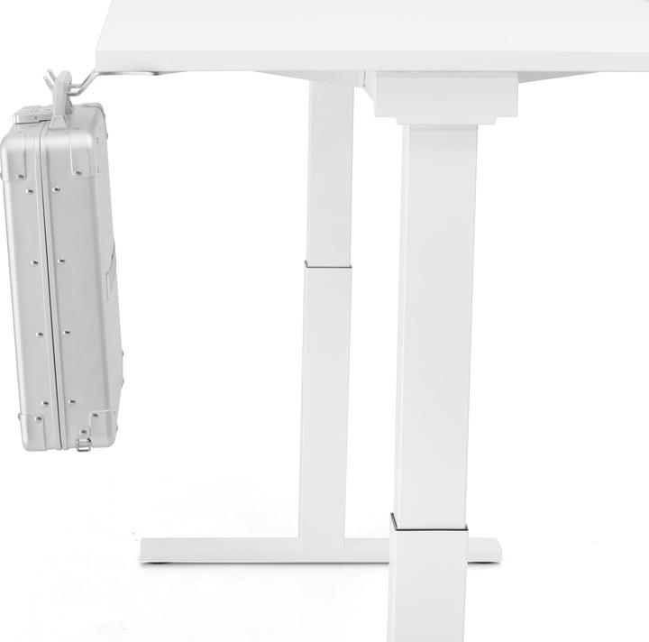 Productafbeelding Actiforce ActiHook