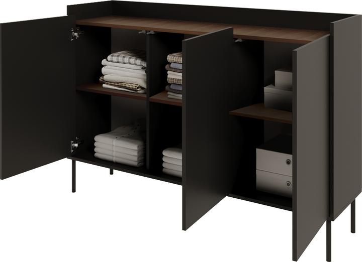 Produktbild Selsey Tovi (139.80 x 36.40 x 95.50 cm)