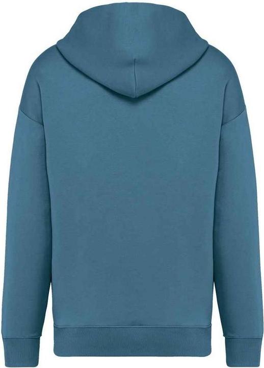 Produktbild Native Spirit Kapuzenpullover (L)
