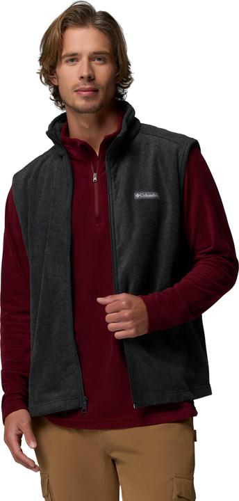 Produktbild Columbia Steens Mountain™ Vest (M)