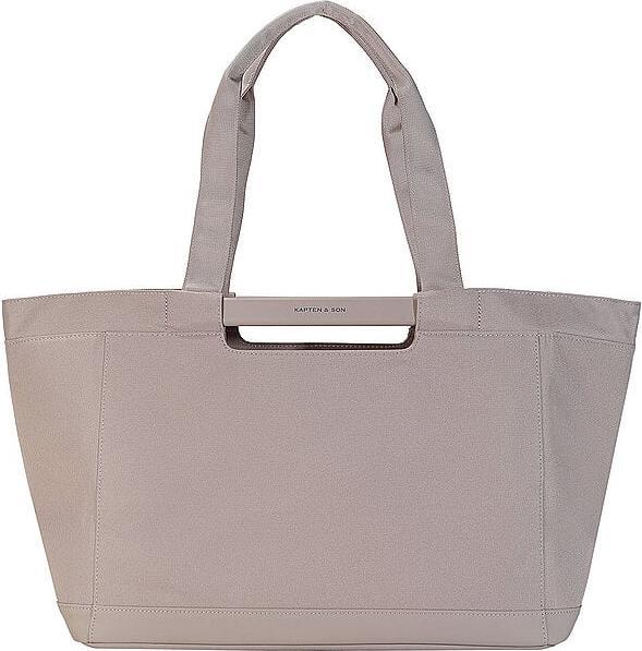 Kapten & Son Shopping Basket VASSA