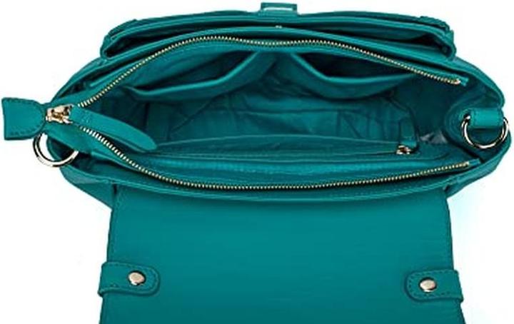 Produktbild Kate Moss Trine Turquoise