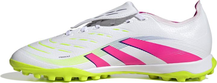 Actual product image adidas Predator League FT Turf SG (44 2/3)