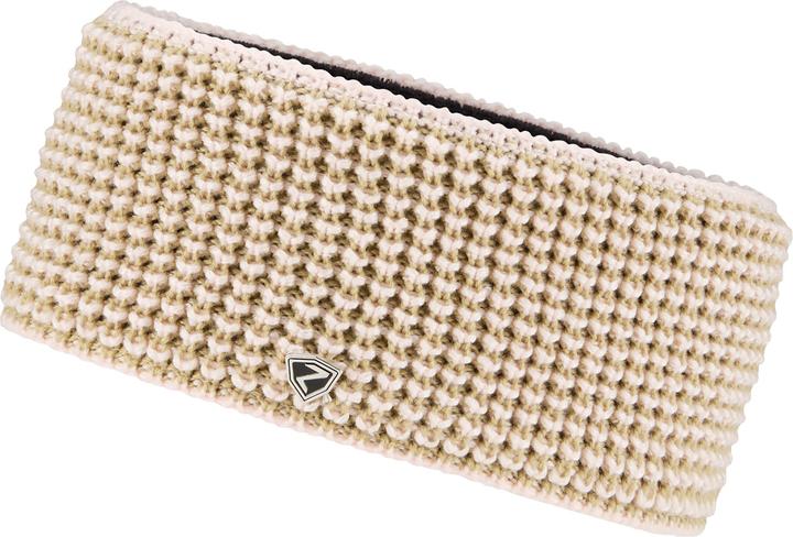 Image du produit Ziener Women's Ilse-Z